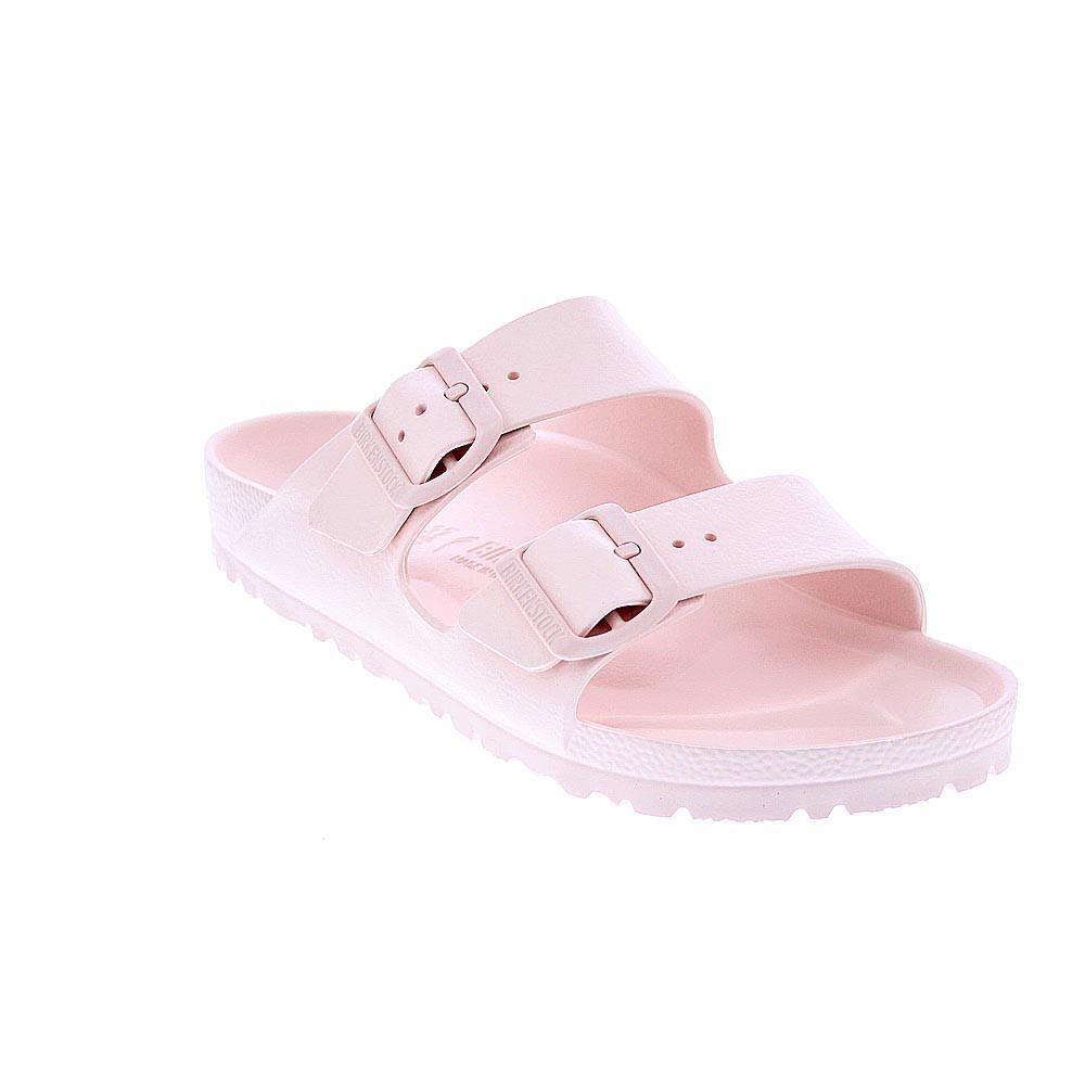 Ciabatte donna Birkenstock Arizona Eva 4/5