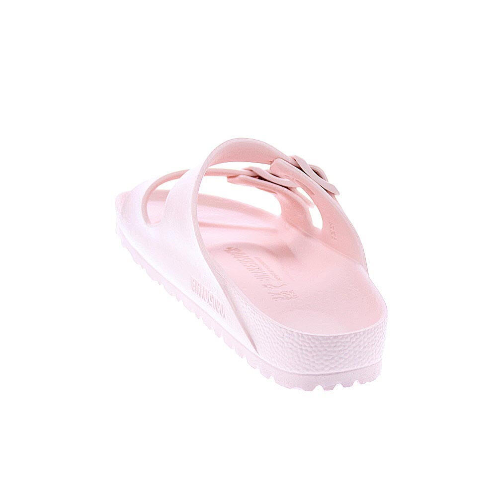 Ciabatte donna Birkenstock Arizona Eva 3/5