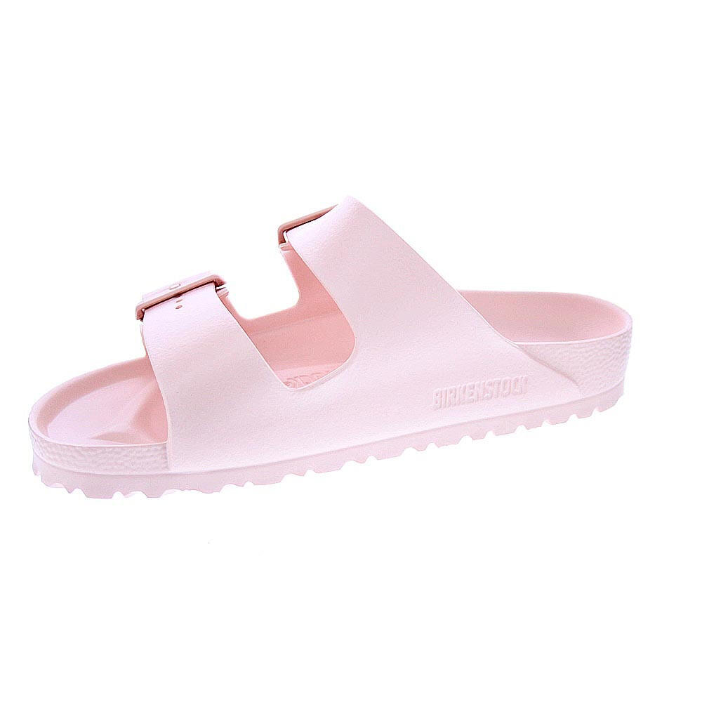 Ciabatte donna Birkenstock Arizona Eva 2/5