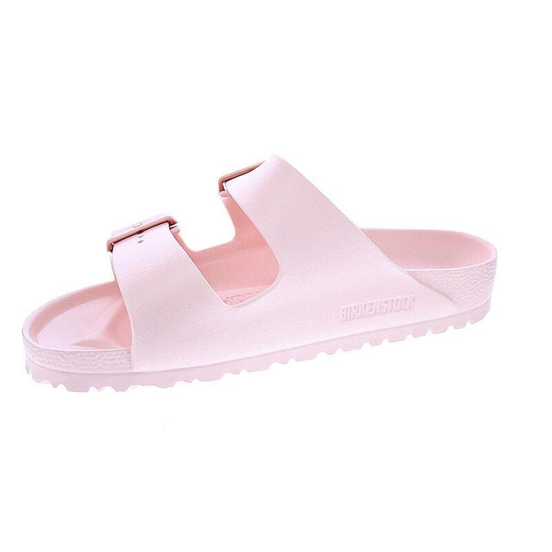 Sandale Birkenstock Arizona Eva Roz Adult