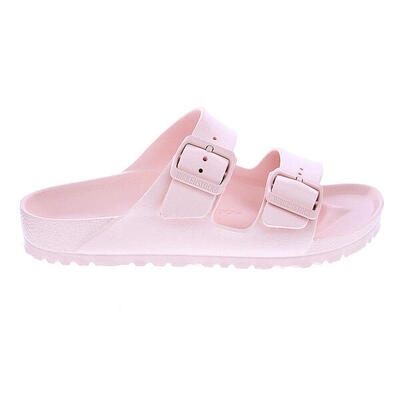 Damen Flipflops Birkenstock Arizona Eva