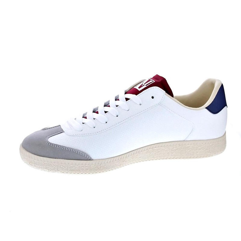 NAPAPIJRI Hombre Zapatillas modelo S4ASPEN01