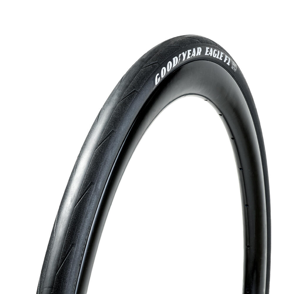 GOODYEAR picture