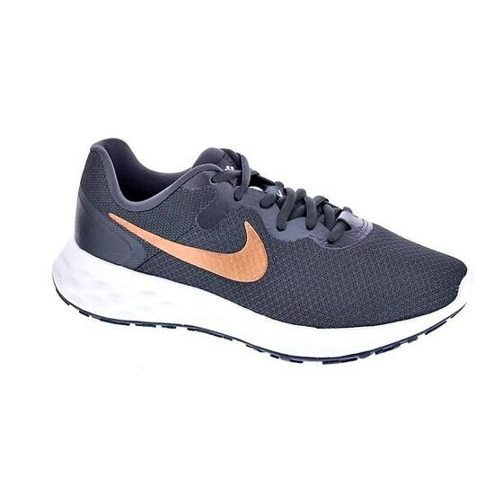 scarpe da corsa da donna Nike Revolution 6 NN