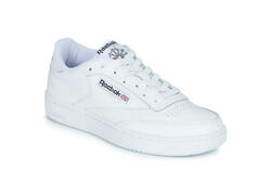 reebok club c85