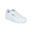 reebok club c85