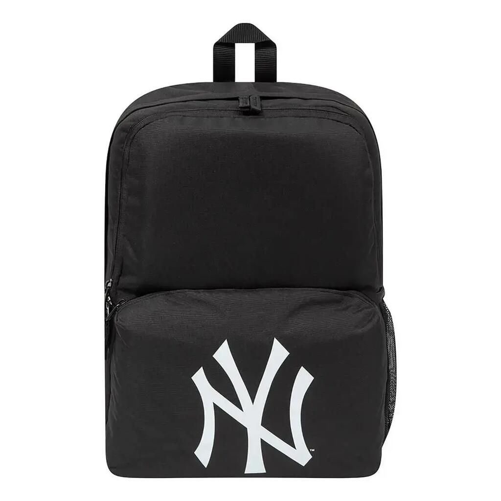 Sacs à dos New era New era Noir