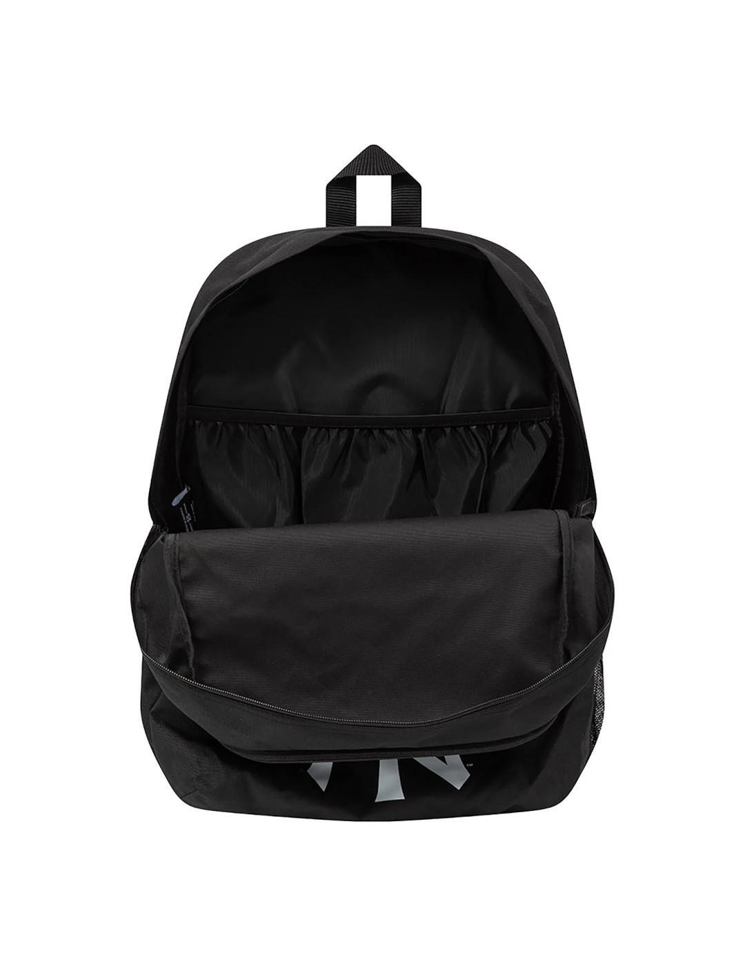 Sacs à dos New era New era Noir 4/4