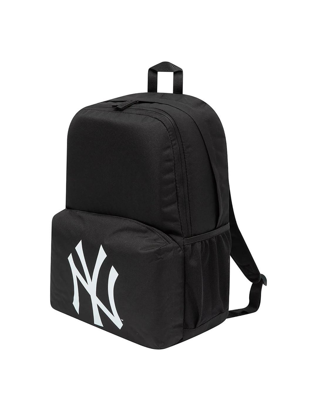 Sacs à dos New era New era Noir 3/4