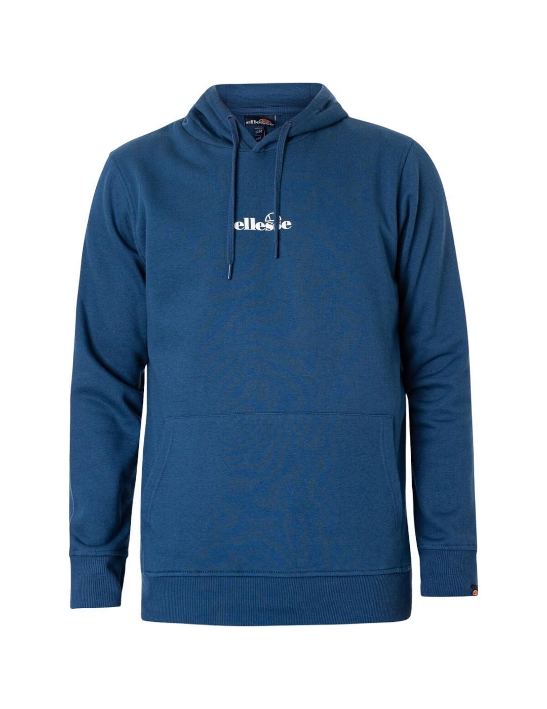 ELLESSE picture