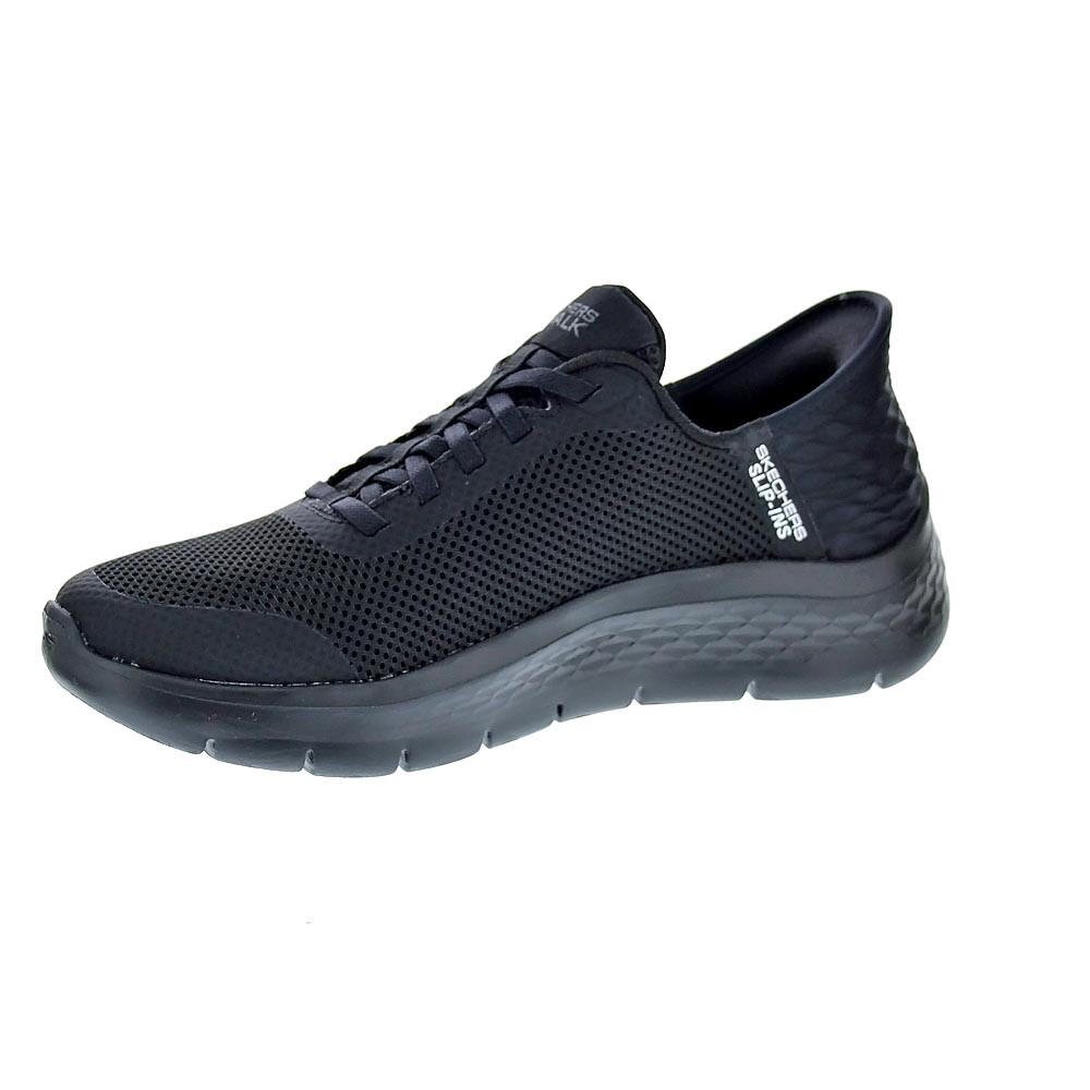 Sneakers Skechers Go Walk Flex for women 2/7