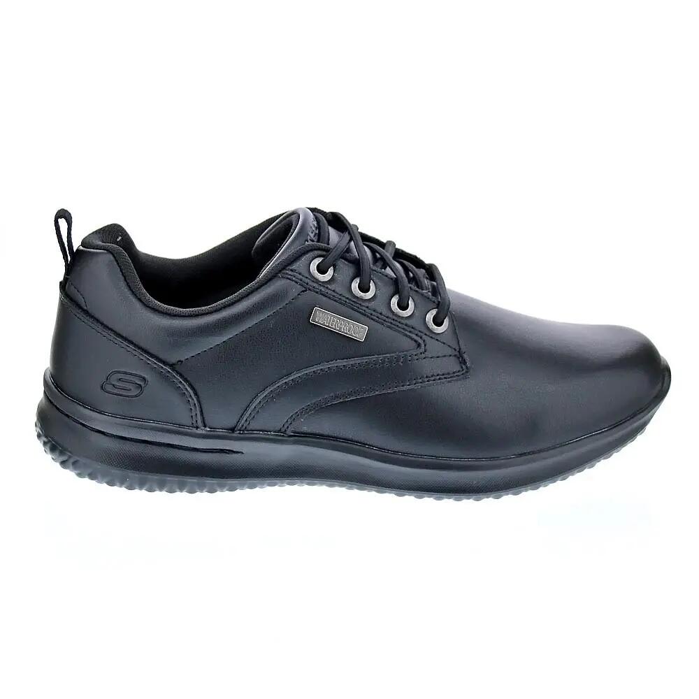 SKECHERS picture