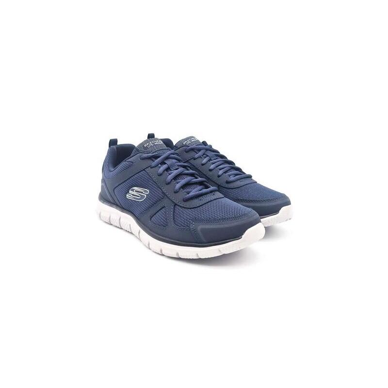 Chaussures homme SKECHERS Track Scrolic 7/7