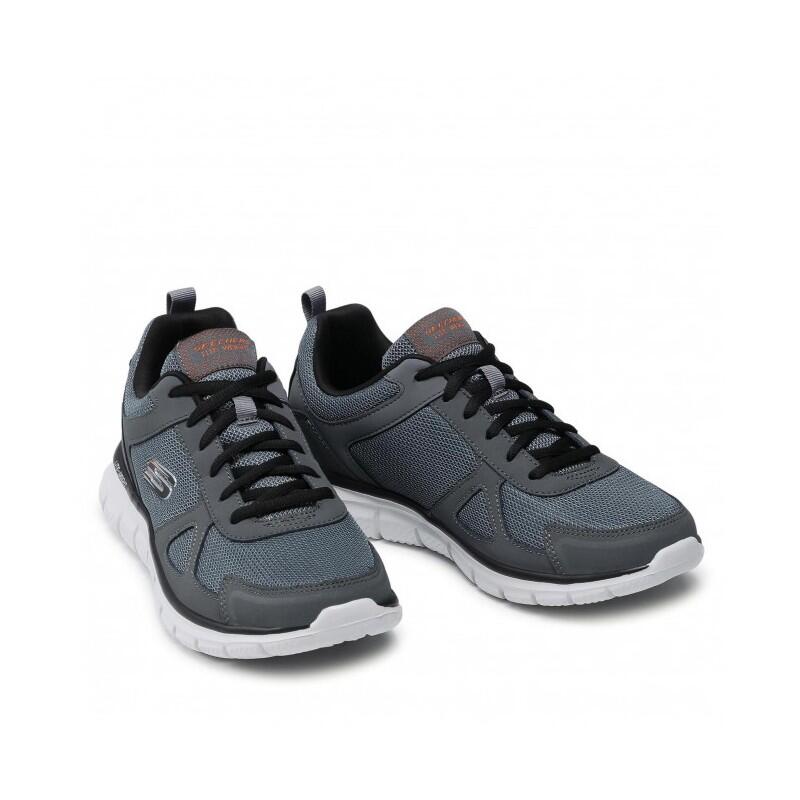 Chaussures homme SKECHERS Track Scrolic 6/7