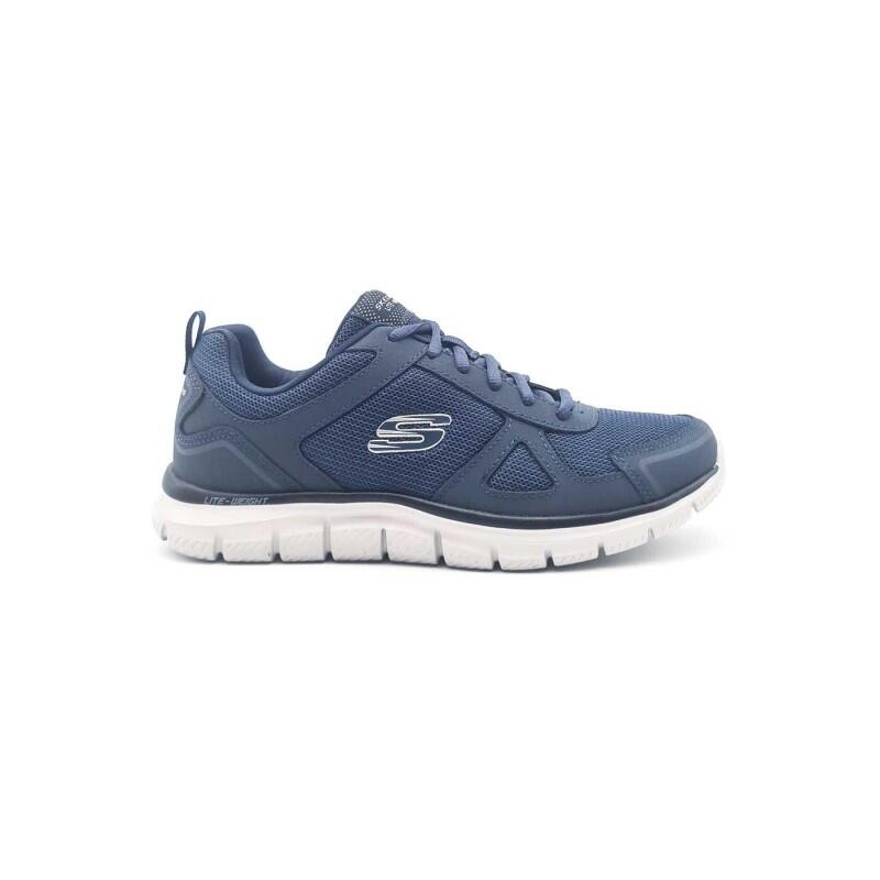 Chaussures homme SKECHERS Track Scrolic 5/7