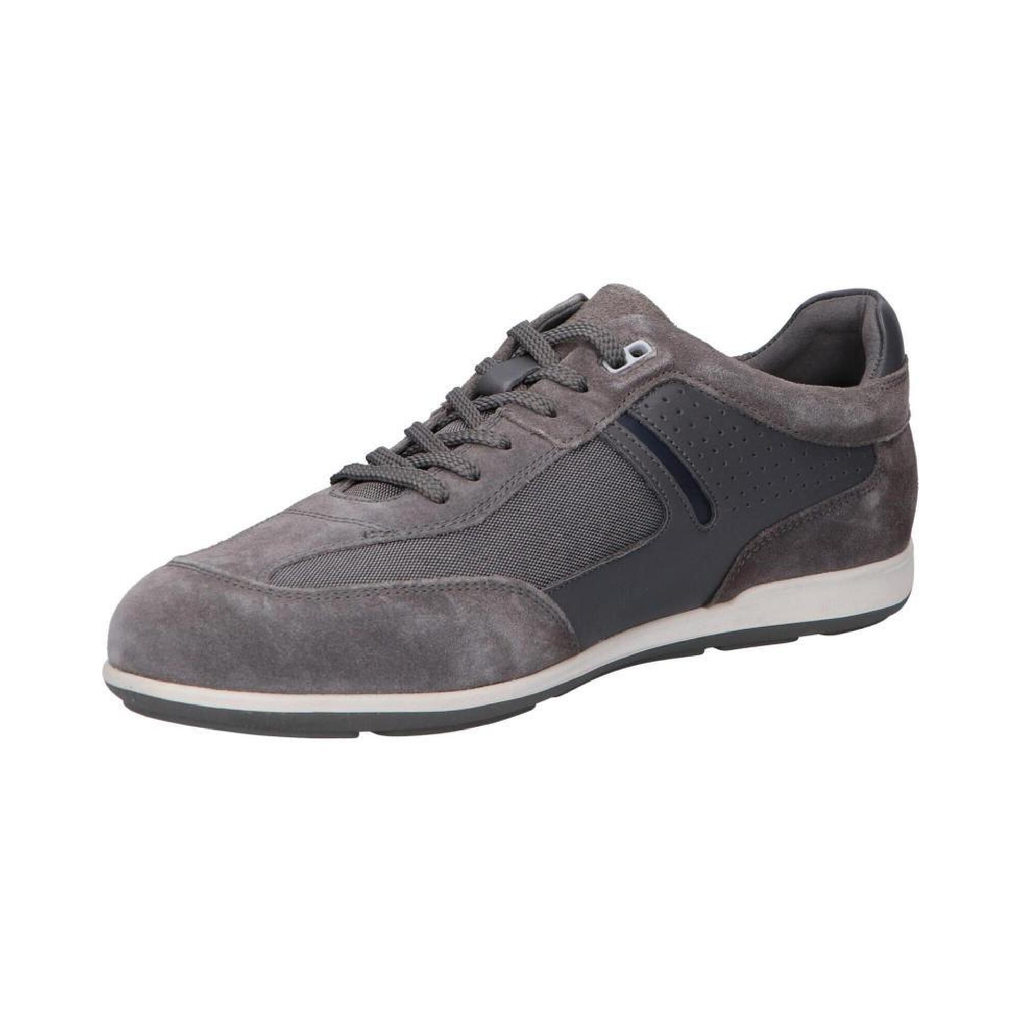 ZAPATILLAS DEPORTE GEOX  DE HOMBRE U25DZA 02011 U IONIO