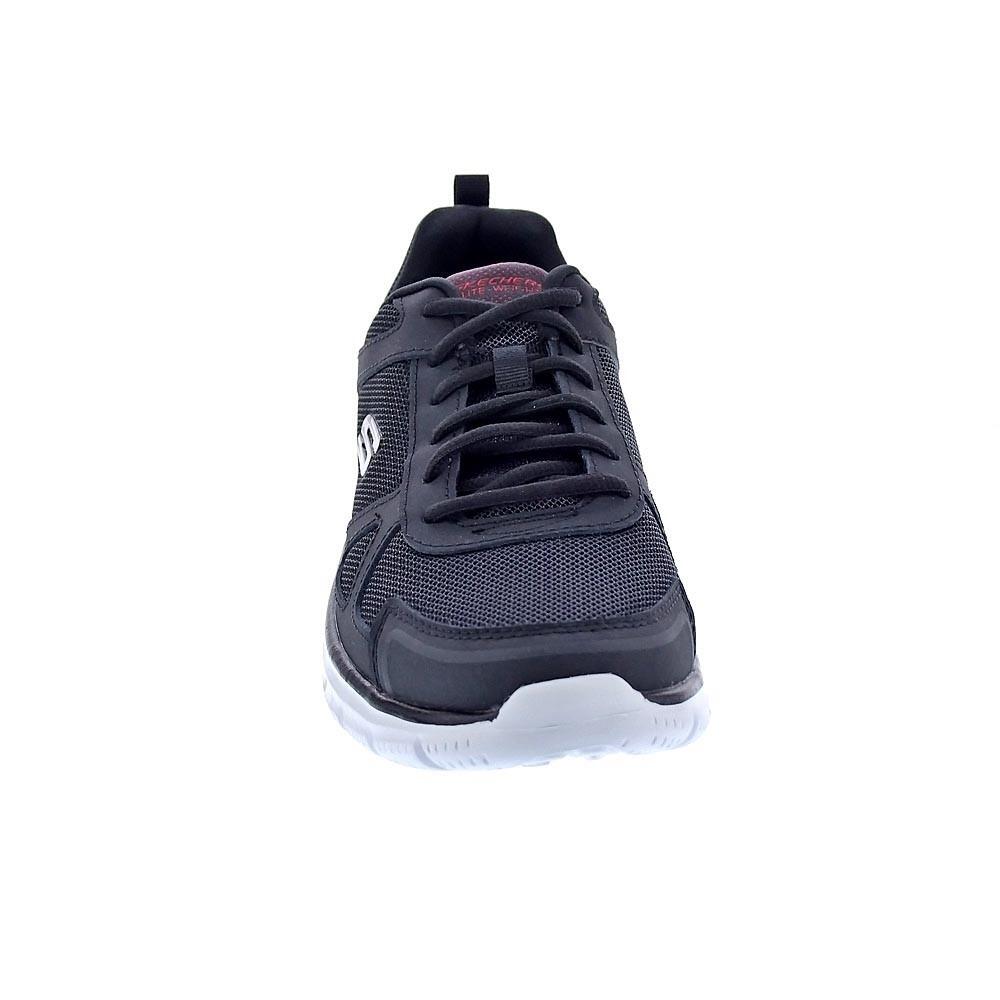 Chaussures homme SKECHERS Track Scrolic 4/7