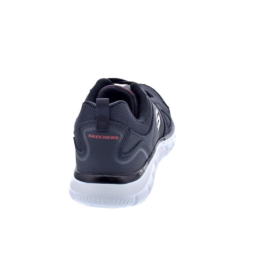 Chaussures homme SKECHERS Track Scrolic 3/7