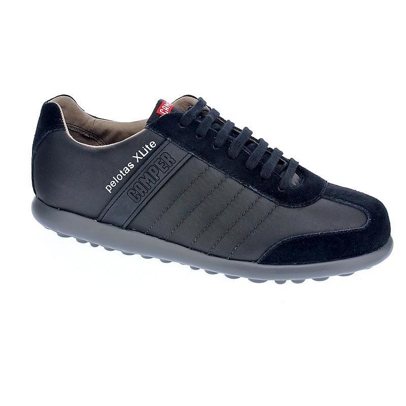 CAMPER Hombre Zapatos modelo Pelotas Xl