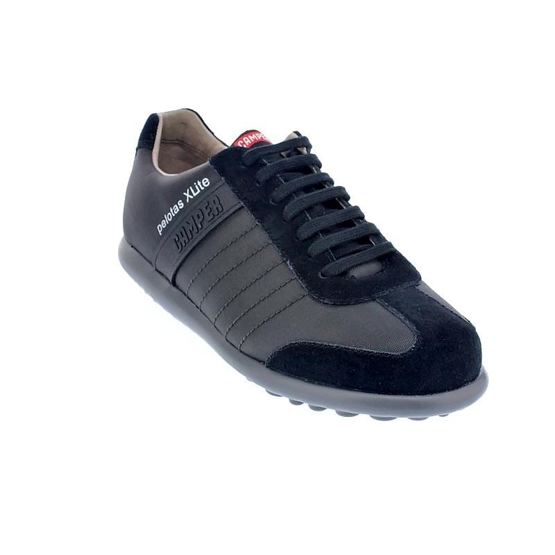 CAMPER Hombre Zapatos modelo Pelotas Xl