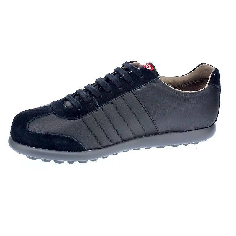 CAMPER Hombre Zapatos modelo Pelotas Xl