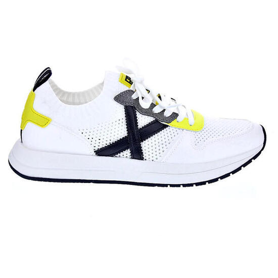 Scarpe Munich Net 26 per uomini