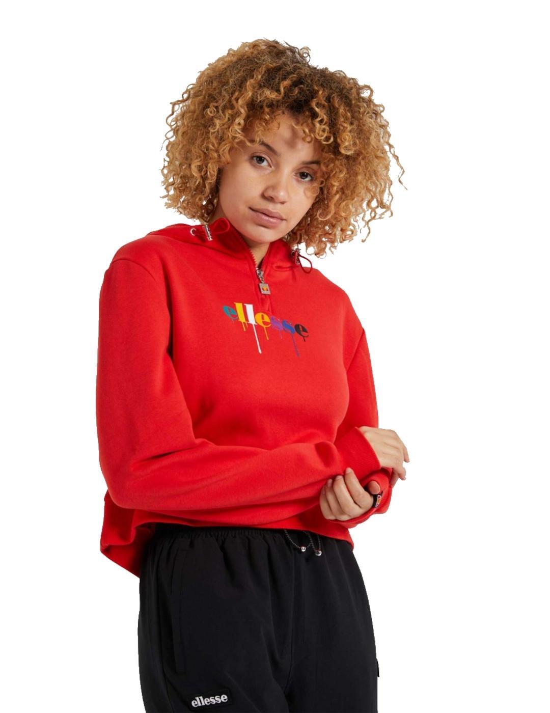 ELLESSE picture