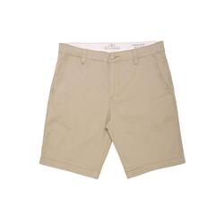 Pantalones cortos para Hombre Levis  Beige