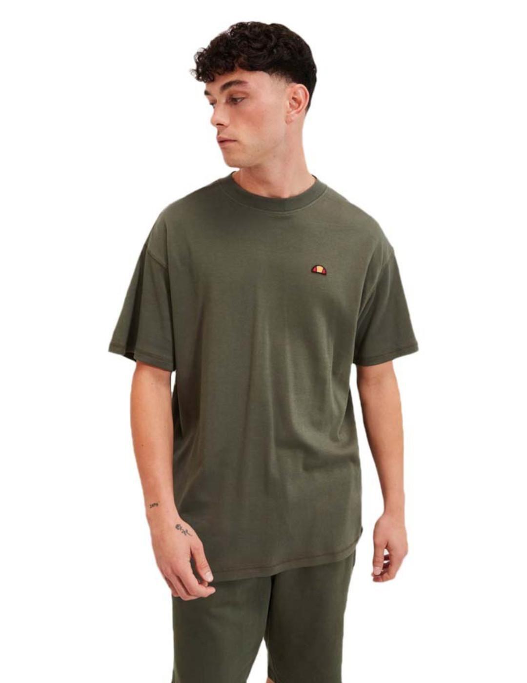 ELLESSE picture