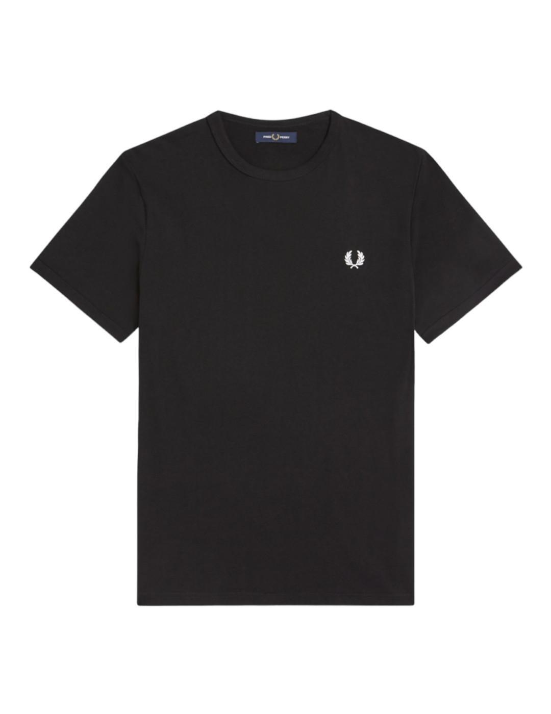 FRED PERRY picture