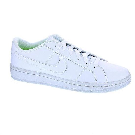 Zapatillas NIKE Court Royale 2 Blanco para