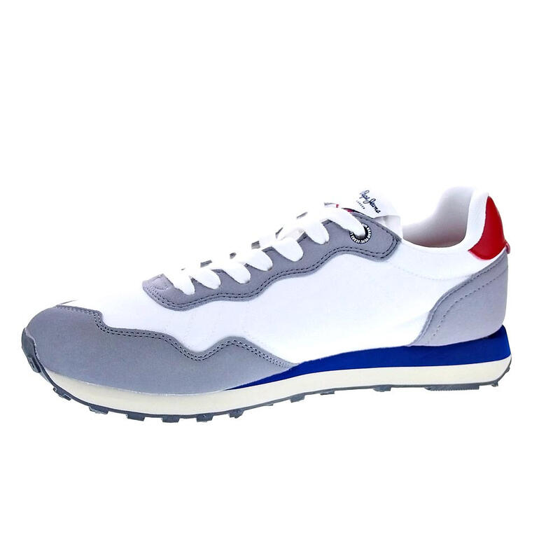 Pepe Jeans Surf Island – Tongues Homme Confortables Et Stylées Urbaines