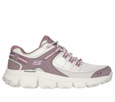 Calzado Multideporte para MUJER SKECHERS SUMMITS AT - ARTISTS