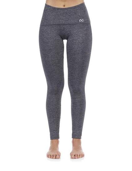 Pantalon pour Femme Ditchil Lotus Gris