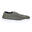 CAMPER Hombre Zapatillas modelo Peu