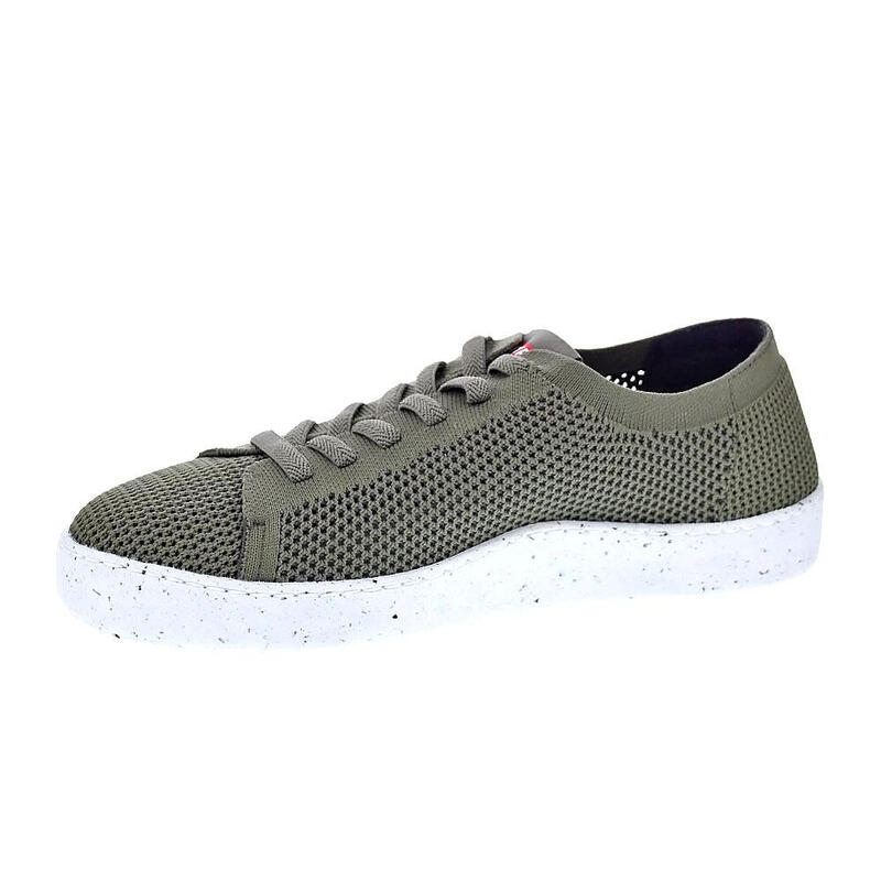 CAMPER Hombre Zapatillas modelo Peu