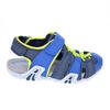 GEOX  Sandalias modelo Kraze