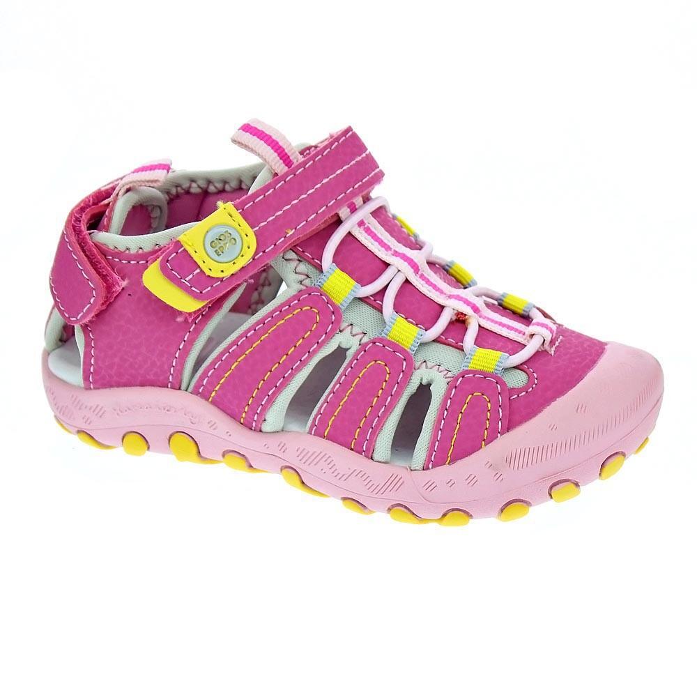 GIOSEPPO GIOSEPPO Niños Sandalias modelo 43013