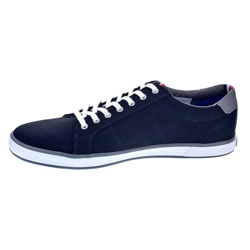 TOMMY HILFIGER  Zapatillas modelo Harlow