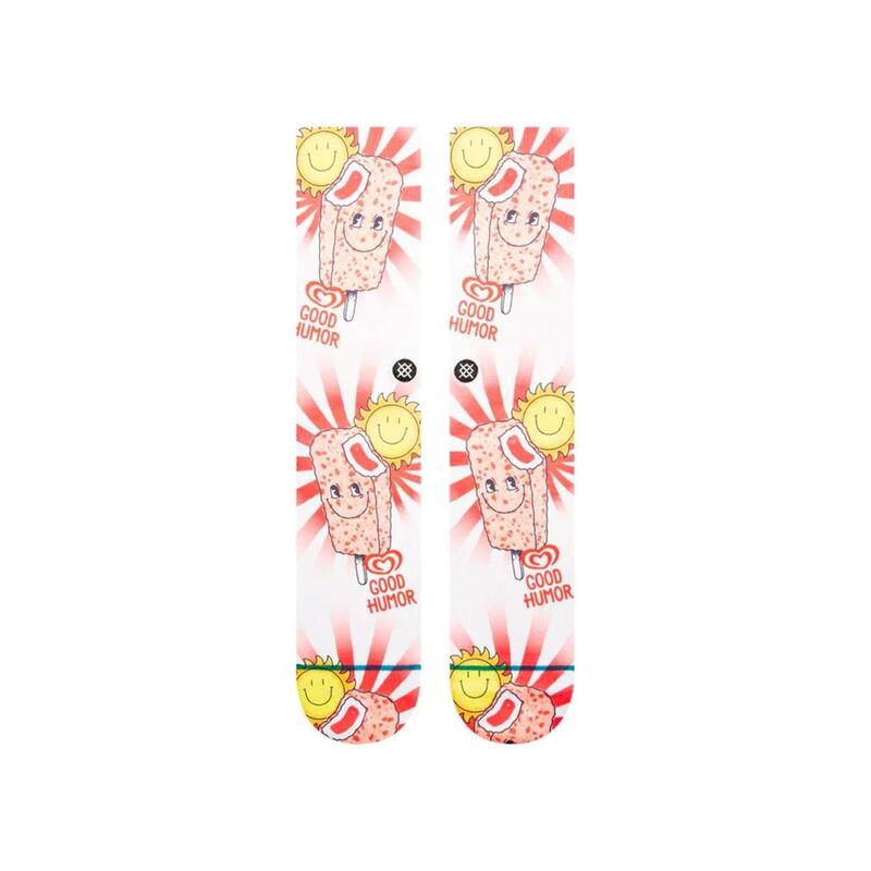 Calcetines Stance Stance  Multicolor