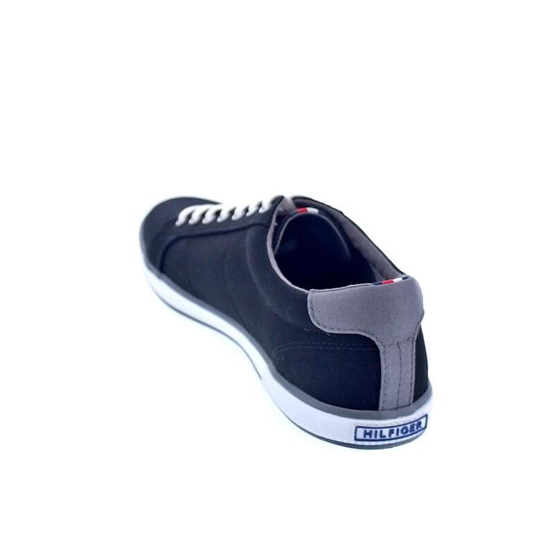 TOMMY HILFIGER  Zapatillas modelo Harlow