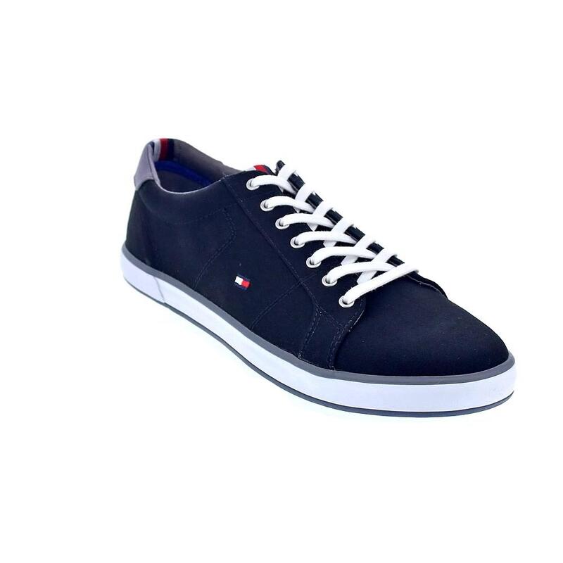 TOMMY HILFIGER  Zapatillas modelo Harlow