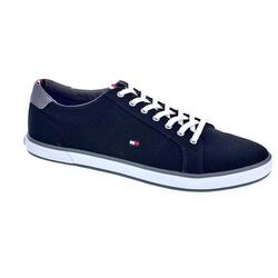 TOMMY HILFIGER  Zapatillas modelo Harlow