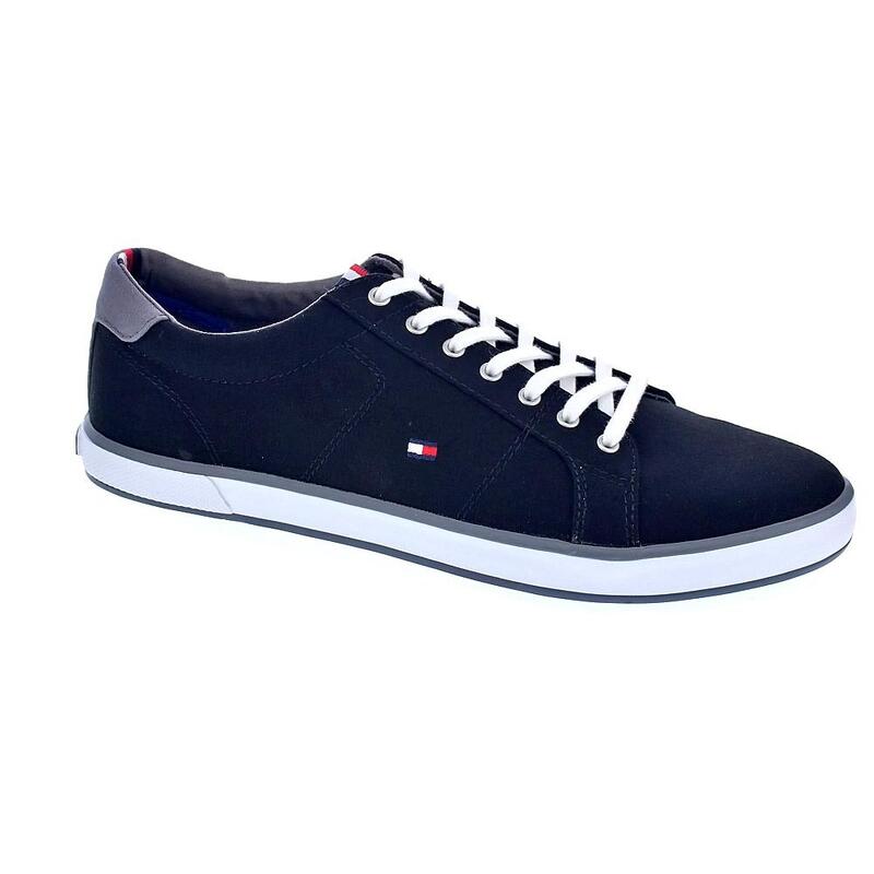 TOMMY HILFIGER  Zapatillas modelo Harlow