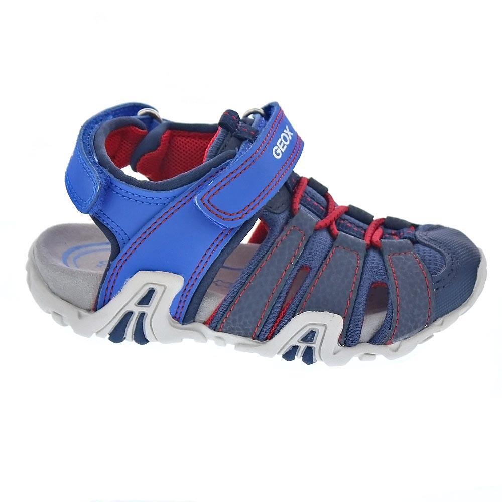 GEOX picture