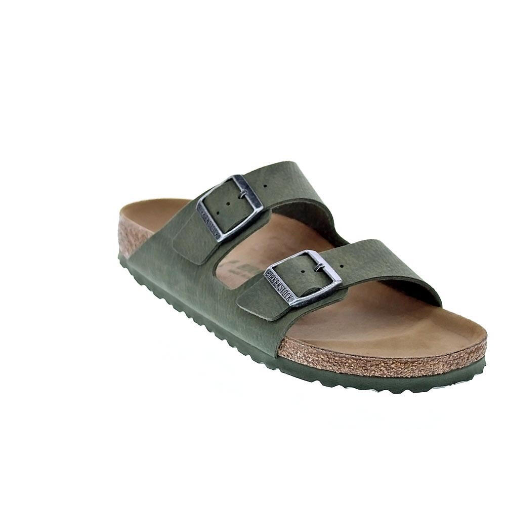 Sandale Birkenstock ARIZONA BS étroite 4/5