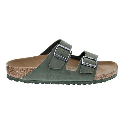 BIRKENSTOCK Hombre Sandalias modelo Arizona