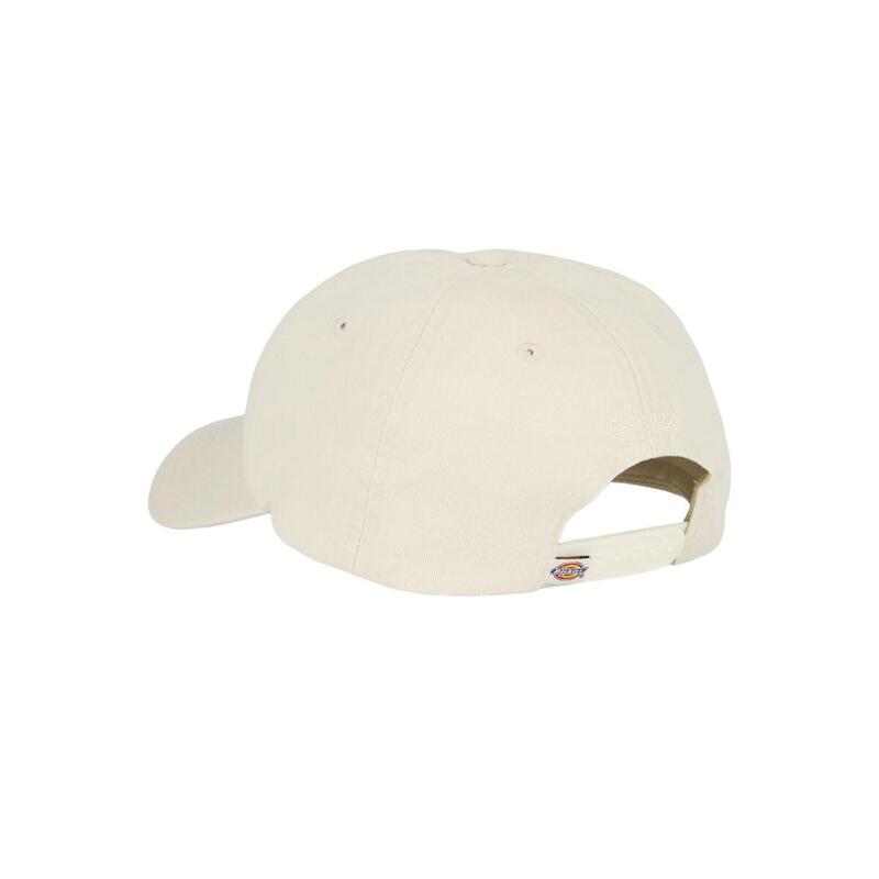 Gorras y gorros Dickies  Blanco