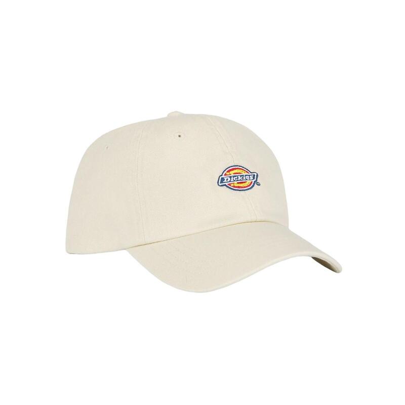 Gorras y gorros Dickies  Blanco