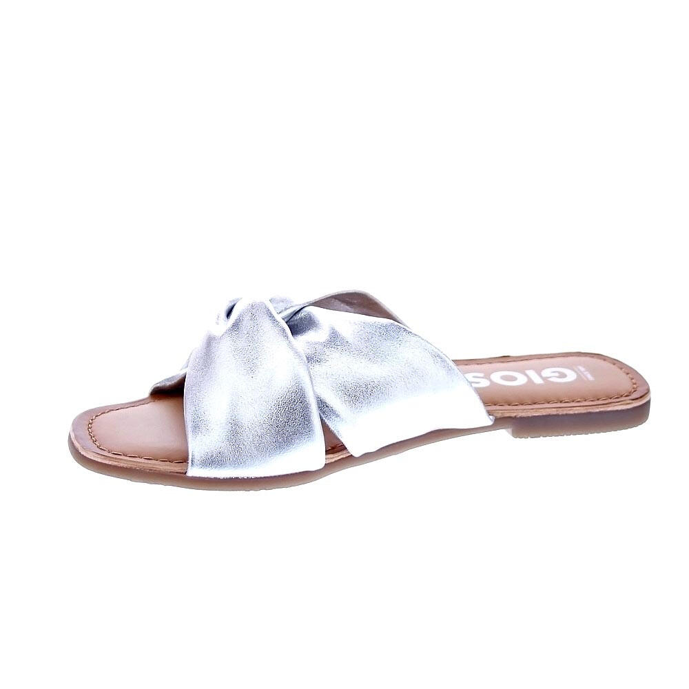 GIOSEPPO Mujer Sandalias modelo Agira 2/4
